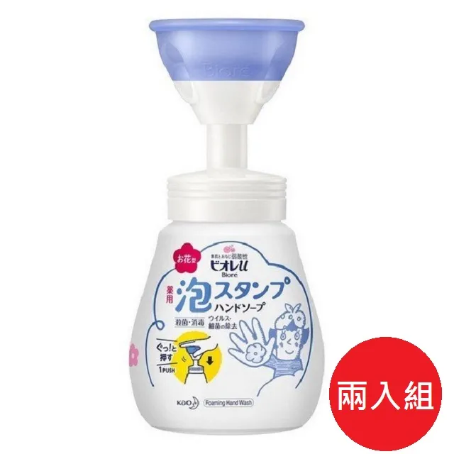 日本花王 Biore-u 抗菌泡沫洗手慕斯240ml 歷史價格詳細信息