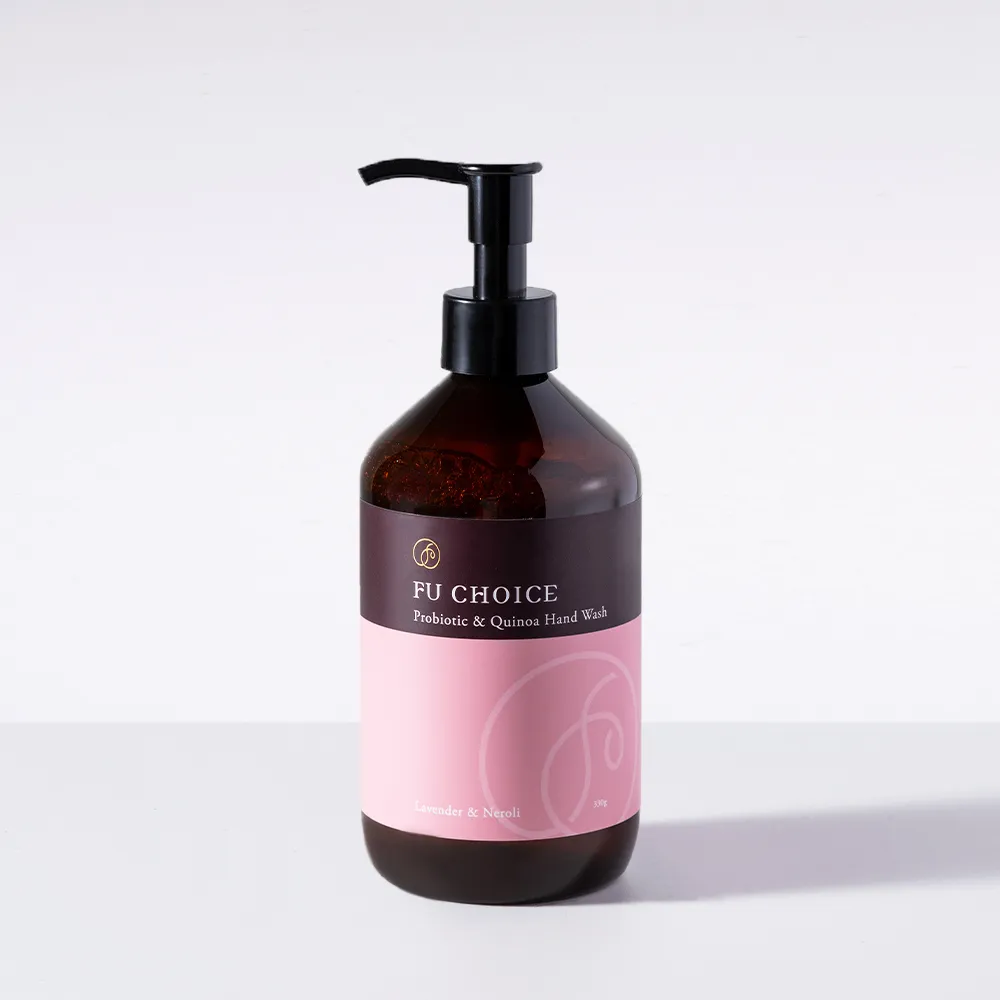 淋漓久坐護 矯正坐姿坐墊 貝殼花瓣座墊 部成人學生靠背墊 歷史價格詳細信息