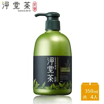 淨覺茶 天然茶籽植萃純淨洗手露 350ml 歷史價格詳細信息