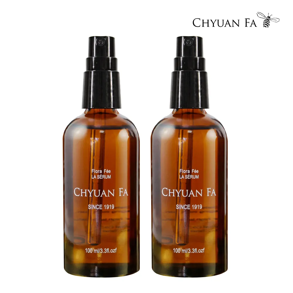 百年老店泉發蜂蜜 蜂膠草本噴喉劑30ml (2入) 歷史價格詳細信息