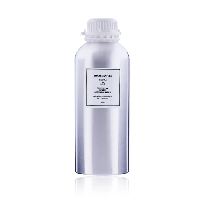 沐時光 白葡萄柚精油 單方精油 GRAPEFRUIT WHITE OIL 歷史價格詳細信息