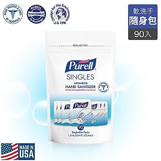 【Purell 普瑞來】乾洗手凝露隨身瓶 (30ml) 12罐組合 美國第一名品牌 醫院指定使用 乾洗手噴霧 乾洗手 歷史價格詳細信息