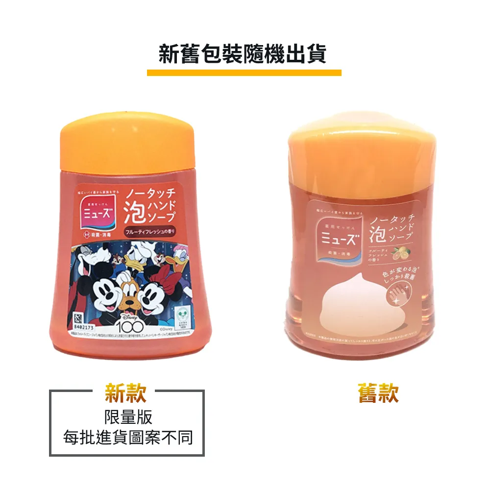 橙色香薰機藝術底座工藝香氛精油辦公家用家居時尚藝術香薰機 歷史價格詳細信息