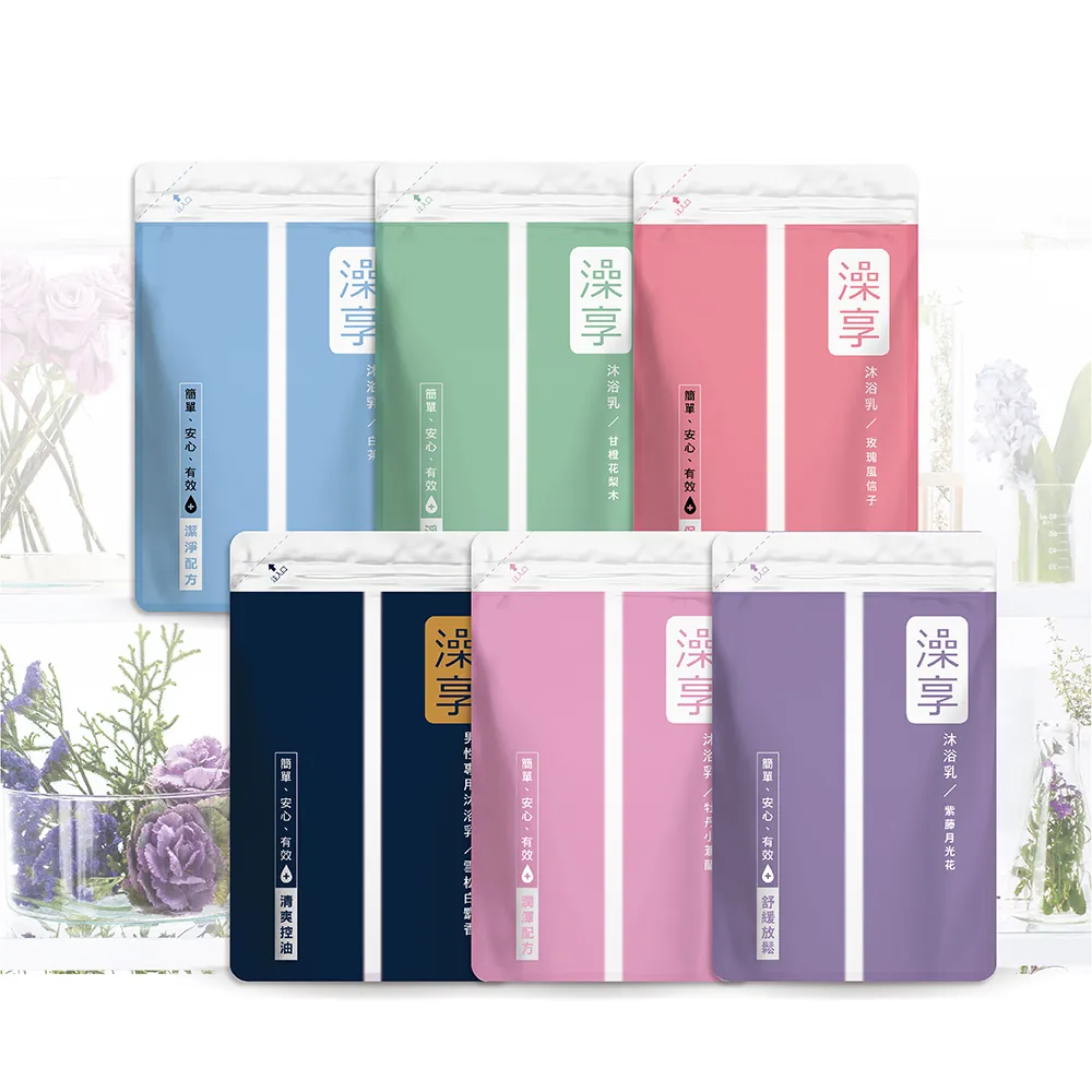 澡享沐浴乳補充包 650g 價格比較,價格查詢,歷史價格詳細信息