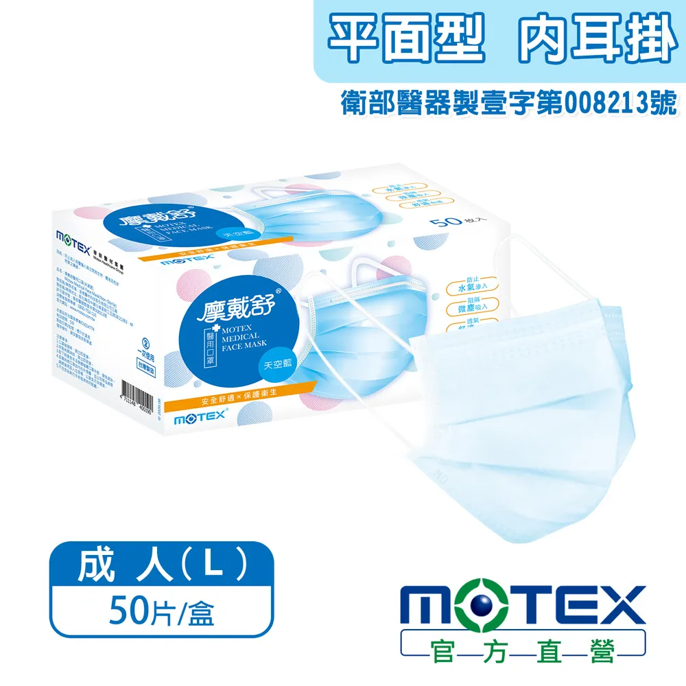 {戴口罩也適用的保濕新品推薦????}CLINIQUE倩碧|水磁場100H活水循環保濕凝膠50ML/75ML 歷史價格詳細信息