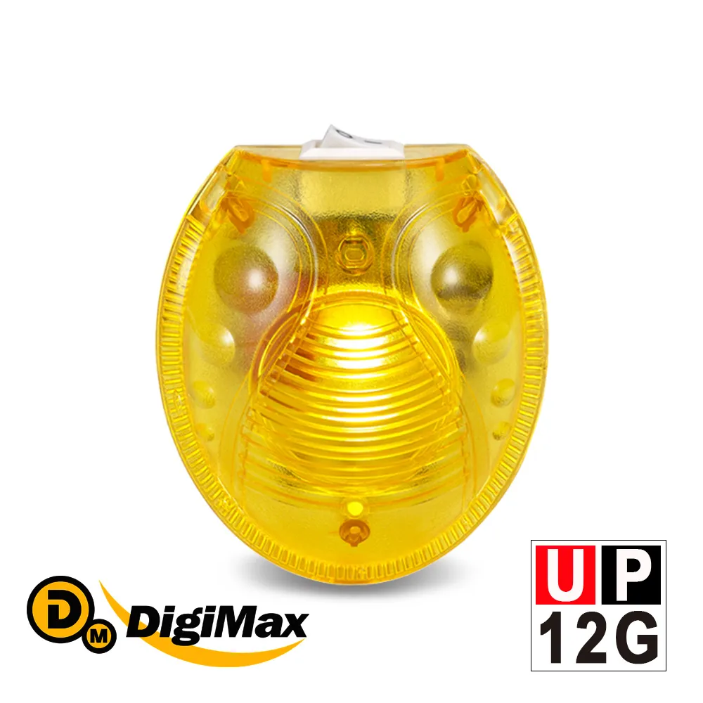 【DigiMax】電子捕蚊燈 靜音型光誘導捕蚊蠅器 UP-1A1 二入組(特 殊 藍 光 吸 引 x 強 力 黏 蚊) 歷史價格詳細信息