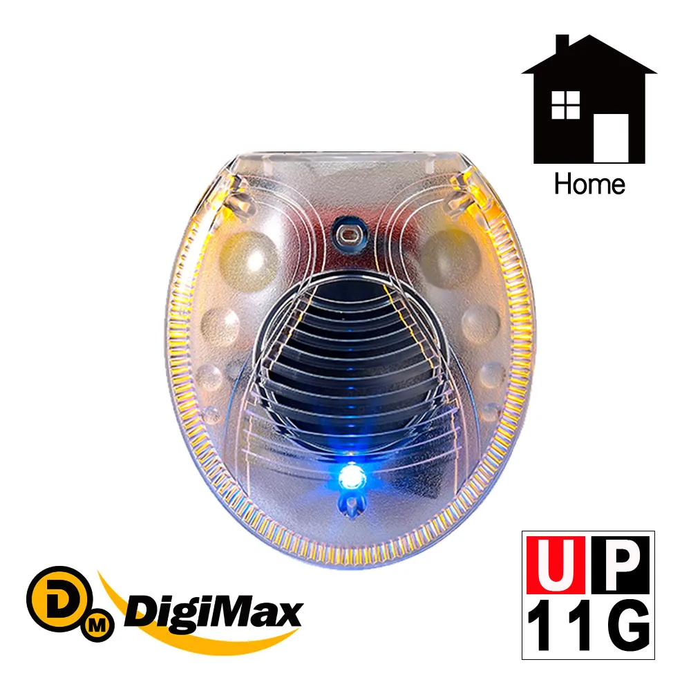 Digimax 效型四合一超音波驅鼠器 驅鼠器 物理驅鼠 超音波驅鼠 人體無害 聲波驅鼠 驅趕 驅離 廠商直送 現貨 歷史價格詳細信息