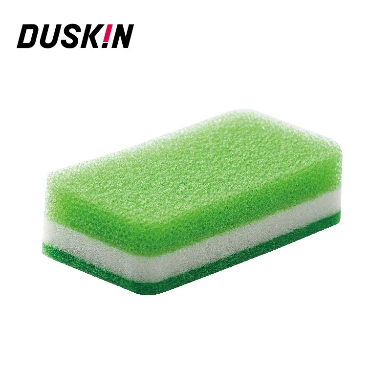 【DUSKIN】抗菌洗手乳4L(四入組) 歷史價格詳細信息