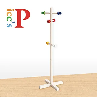 快樂兒童精粹專輯│9冊│盒裝│快樂兒童周刊社【1412-1fb2h童書】3 歷史價格詳細信息