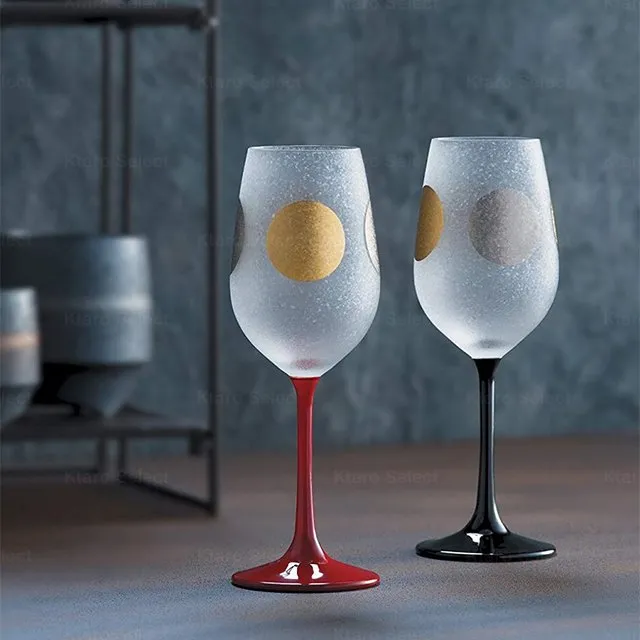 【石塚硝子/日本製】津輕職人手作清酒杯壺組 青森睡魔 ADERIA 清酒杯禮盒 FS-71559 歷史價格詳細信息