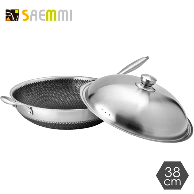 台灣製造【韓國時尚條紋襪】條紋襪 條紋 襪子 女襪 學生襪 韓系 韓國襪 針織條紋 不掉色 吸濕透氣【LD783】 歷史價格詳細信息