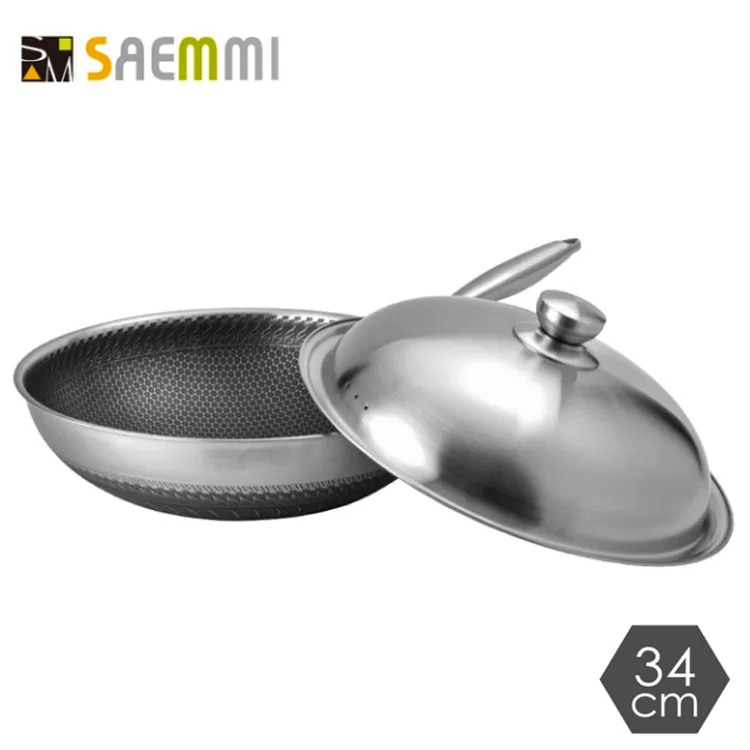 台灣製造【韓國時尚條紋襪】條紋襪 條紋 襪子 女襪 學生襪 韓系 韓國襪 針織條紋 不掉色 吸濕透氣【LD783】 歷史價格詳細信息