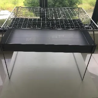 BBQ長板紅方實驗專業滑板帥仕相兵炮男女生初學者平花DC舞板 歷史價格詳細信息