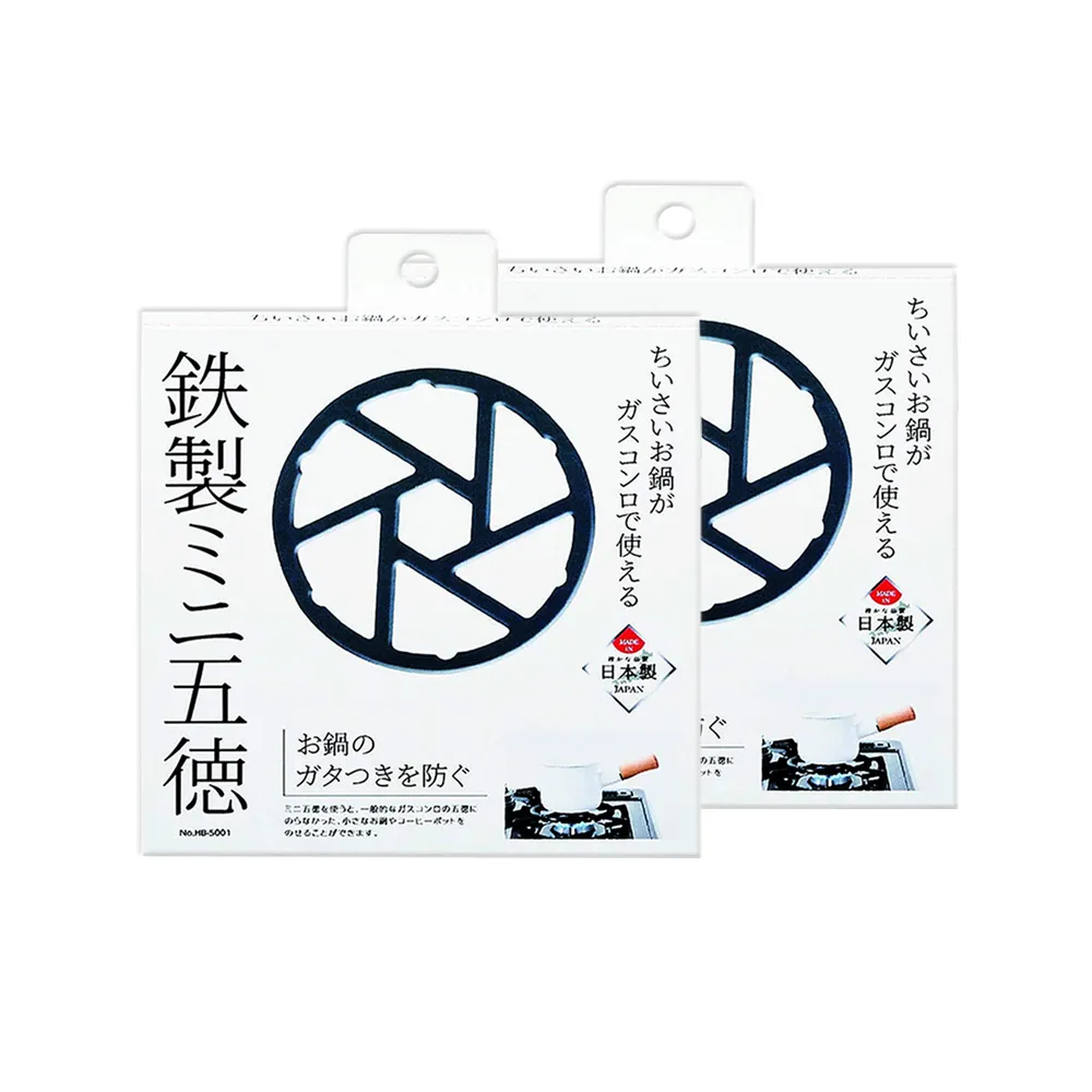 (2盒超值組)日本小林製藥-冰箱冷凍庫專用超薄型冷凍櫃除臭劑26g/盒(雙重 歷史價格詳細信息