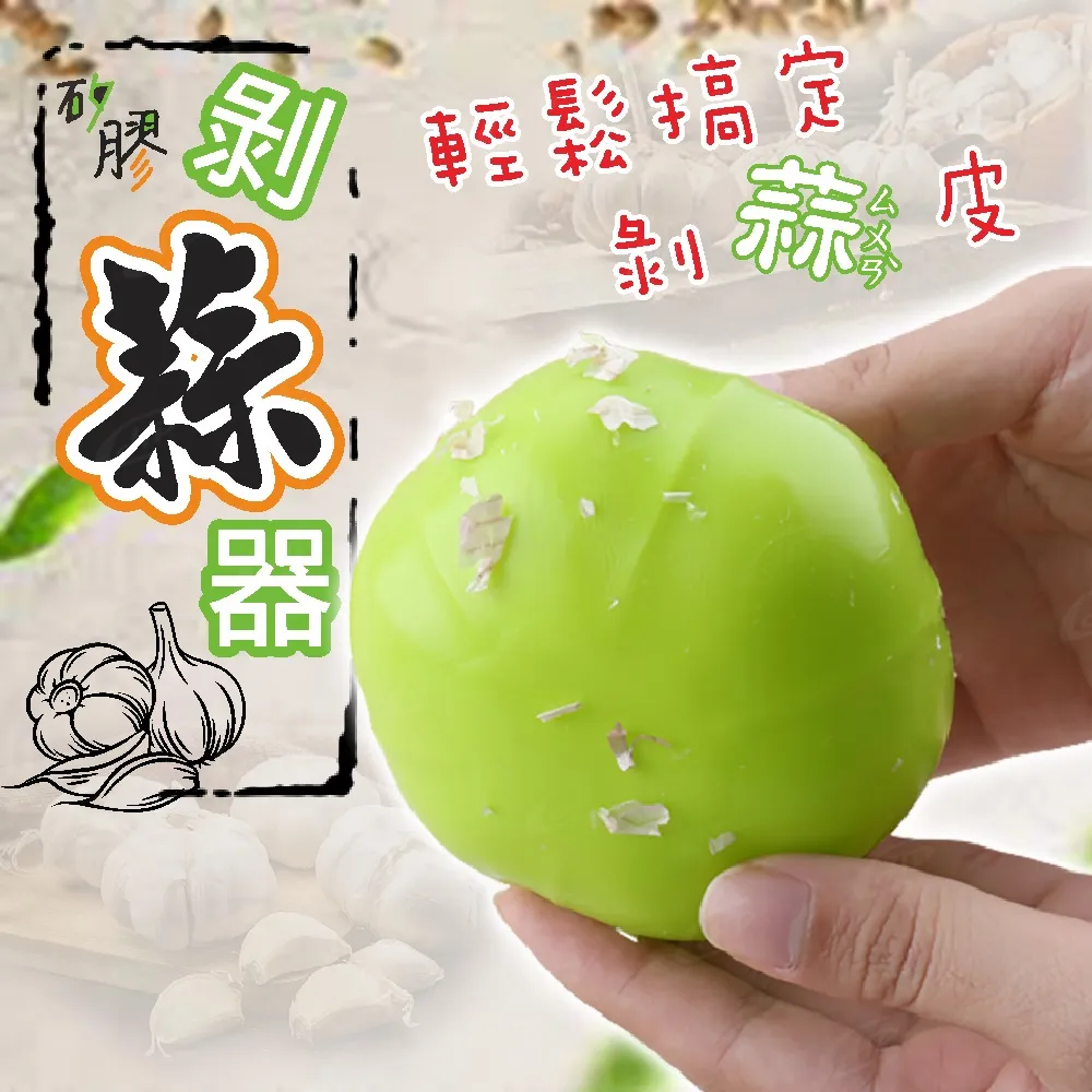 可彎曲清潔刷/隙縫刷(3入) 歷史價格詳細信息