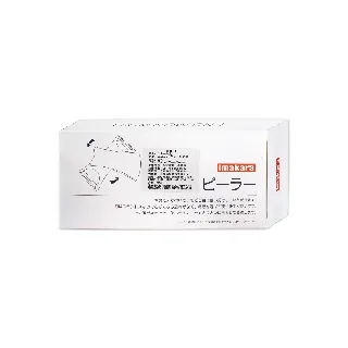 平均1入$249元→Realls瑞兒思/澳洲萊姆護手精華液(去光敏)(含75%酒精)/90ML*7入 歷史價格詳細信息