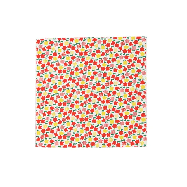 日本多功能純棉無絮專業棉條 燙髮棉條 卸妝棉條 美髮沙龍推薦 歷史價格詳細信息