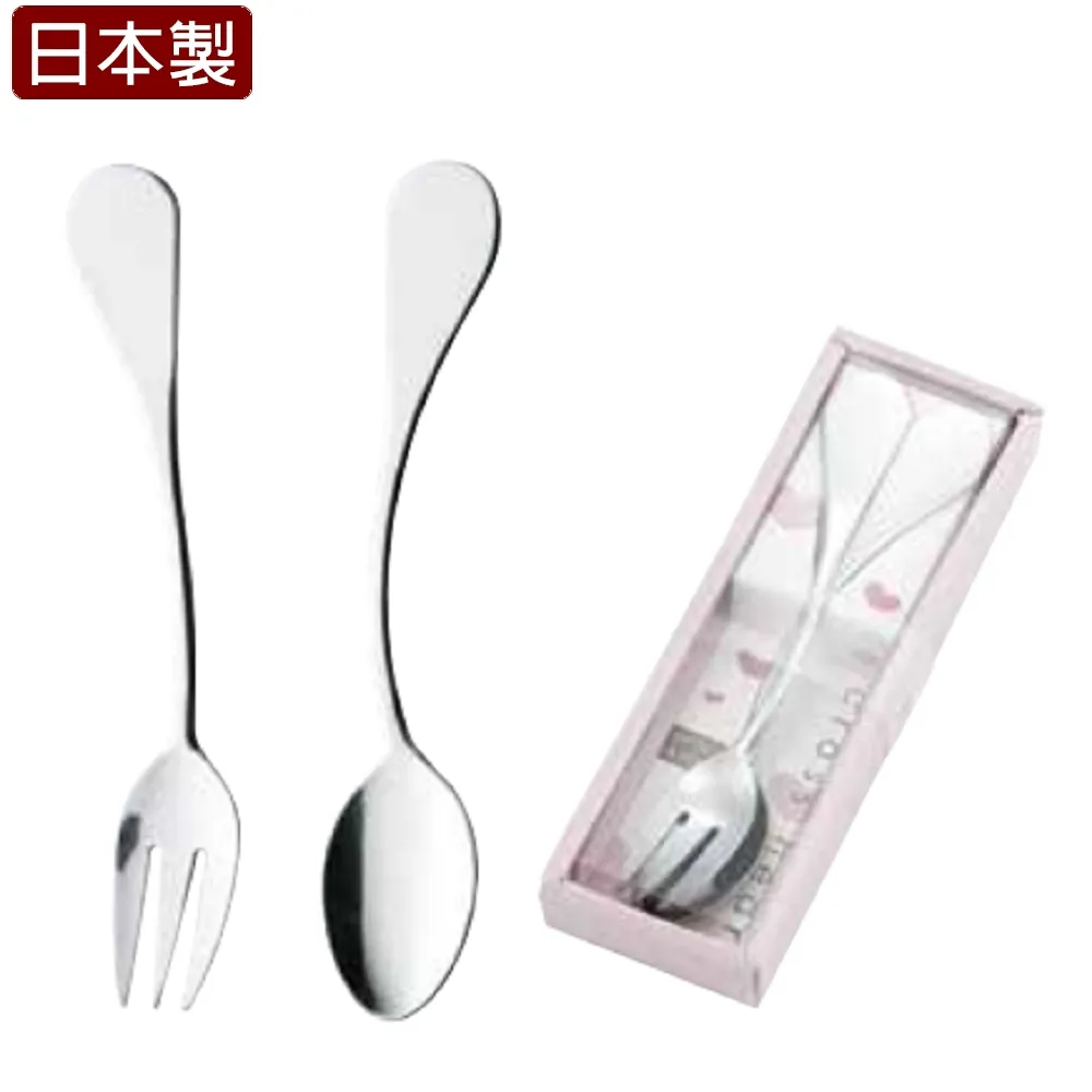 【五折出清】日本高桑金屬 咖啡保存罐 (綠) 歷史價格詳細信息