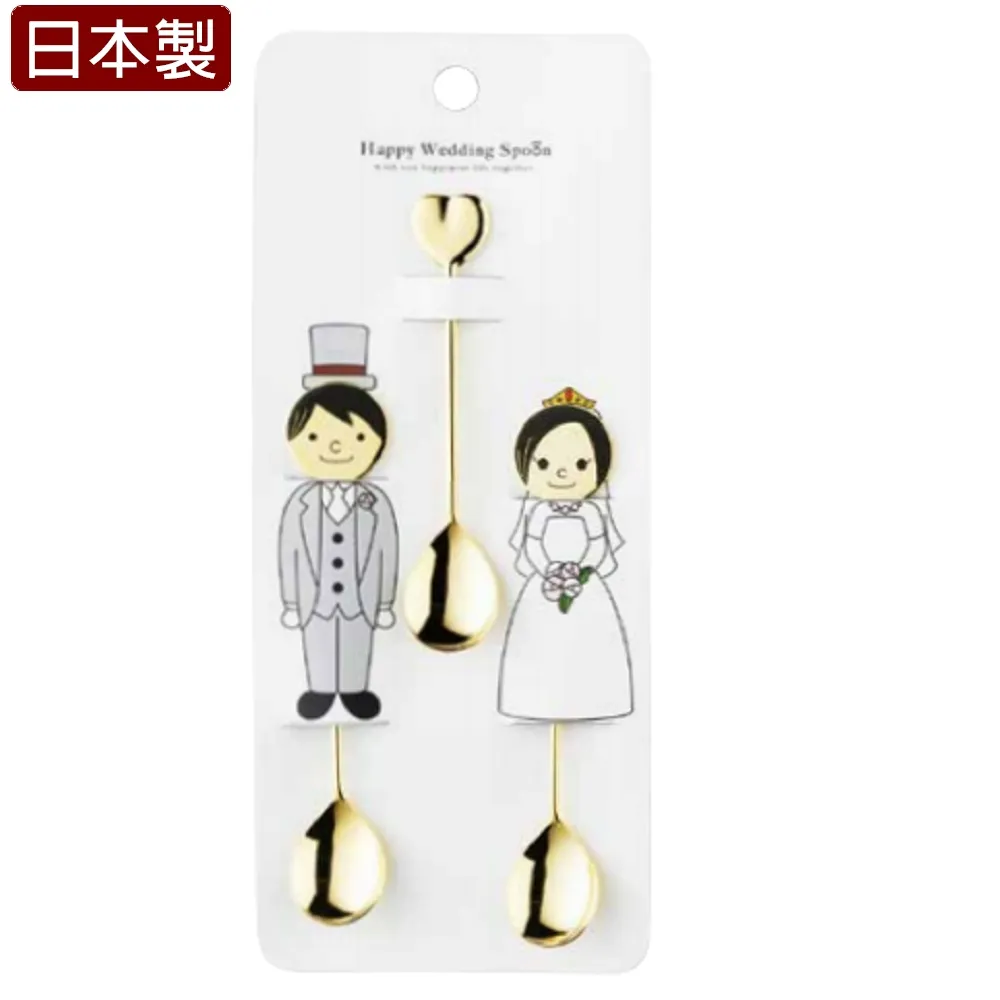 【五折出清】日本高桑金屬 咖啡保存罐 (綠) 歷史價格詳細信息