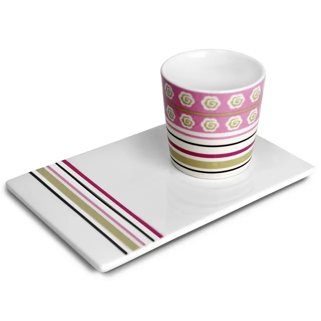 陶喆 I'M OK CD專輯 二手 A19 歷史價格詳細信息