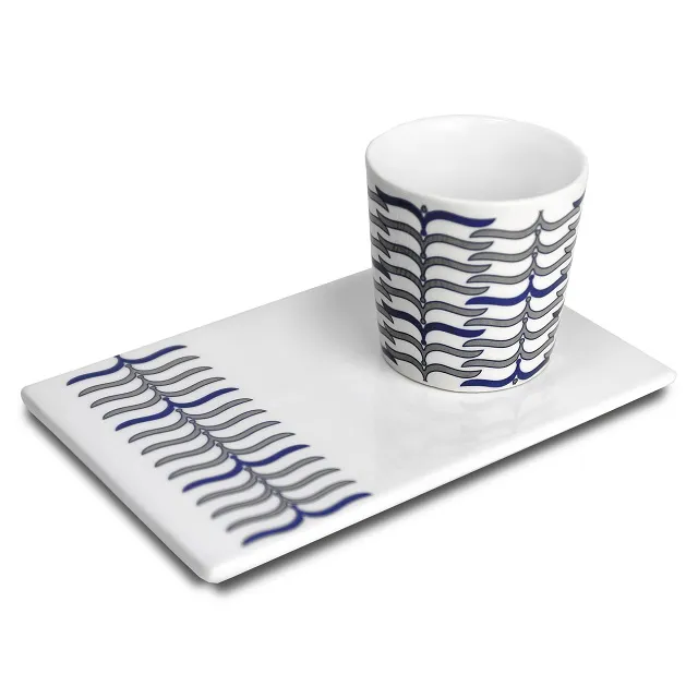 陶喆 I'M OK CD專輯 二手 A19 歷史價格詳細信息