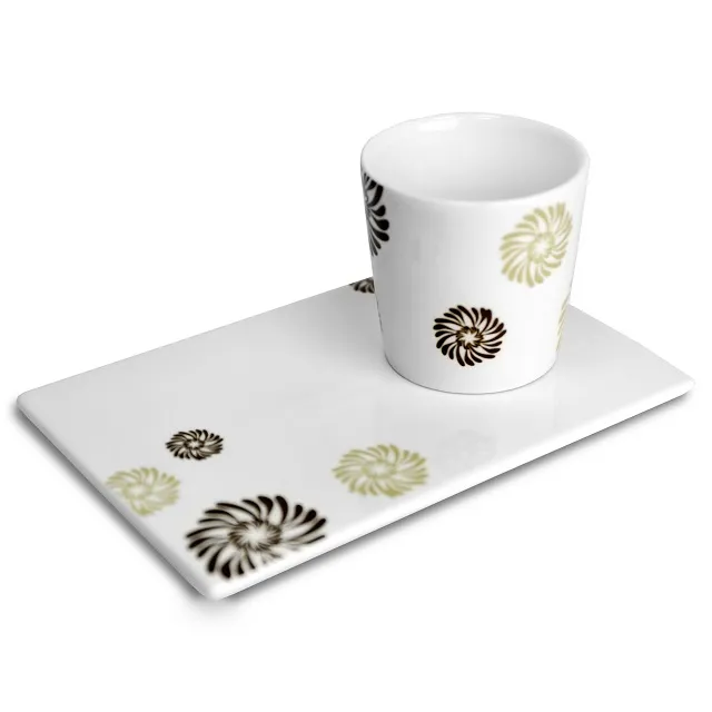 陶喆 I am ok 膠套首版cd 俠客首版，整體品相好，碟片無劃痕，膠套新凈（劃痕少） 歷史價格詳細信息