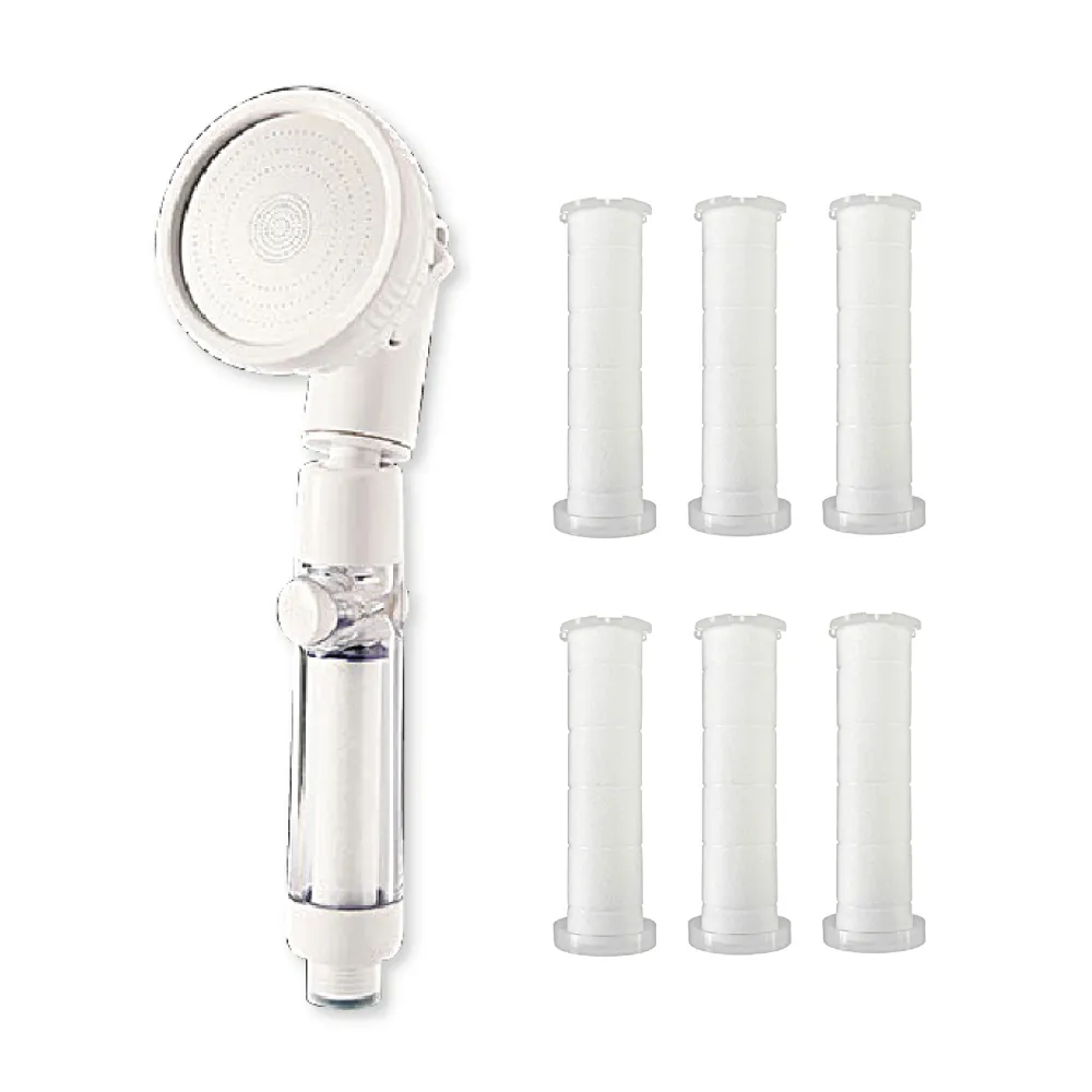 日本SP SAUCE水果專用手持式雙層瀝水籃4色8件組 歷史價格詳細信息