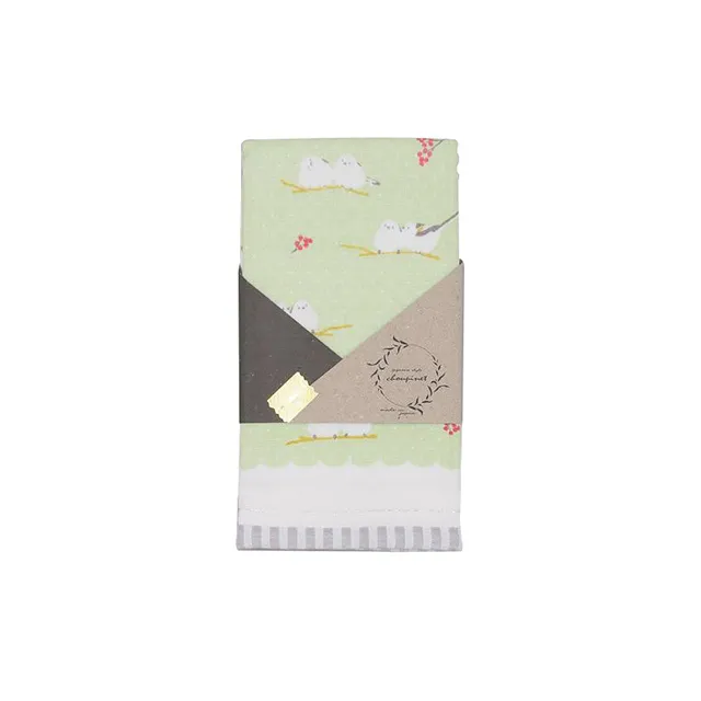 日本泉涌寺手機掛件紀念品楊貴妃觀音御守美人祈愿10873 歷史價格詳細信息