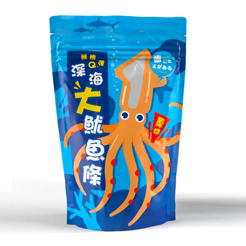 東杰公司貨 PHILIPS 飛利浦燈泡 新水晶之光 4300K(H4) 歷史價格詳細信息