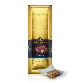 瑞士/蒙金蘭．墨刻編輯部【城邦讀書花園】 歷史價格詳細信息