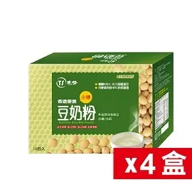 【香濃Q彈】黃金杏鮑菇(6入組) 五辛素 益康泡菜 歷史價格詳細信息