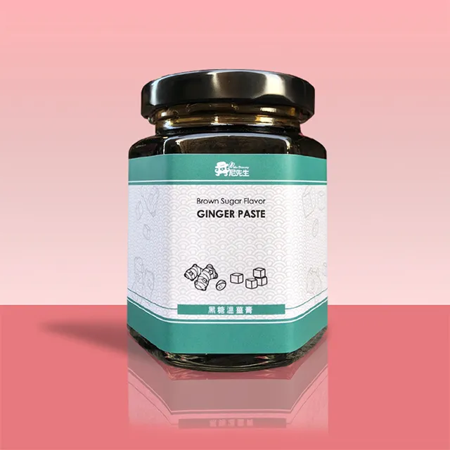 【丹尼先生】蜜辣蒜蝦酥190ml 炒菜拌料 拌麵拌飯醬料 歷史價格詳細信息