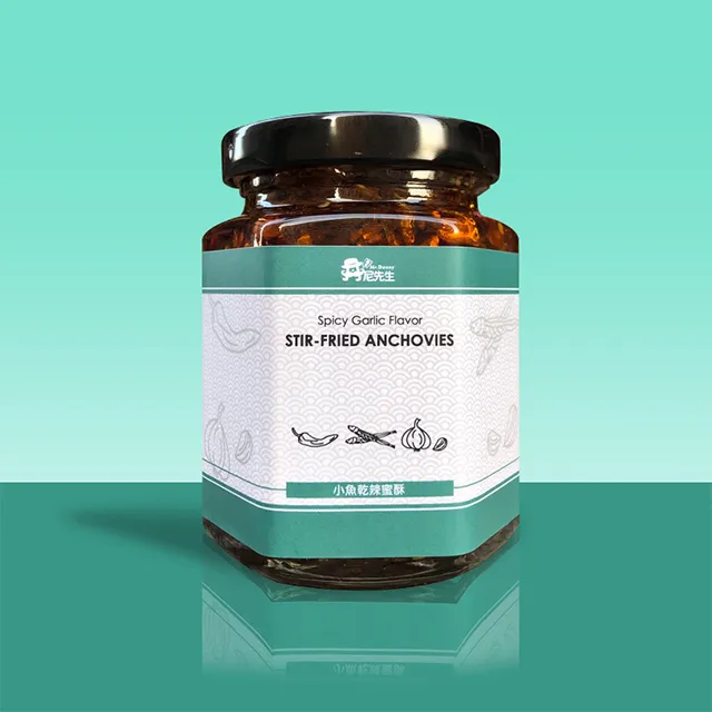 ★配飯雙寶★【傳好料】酸菜380g+珍珠菜脯380g 配菜小菜 歷史價格詳細信息