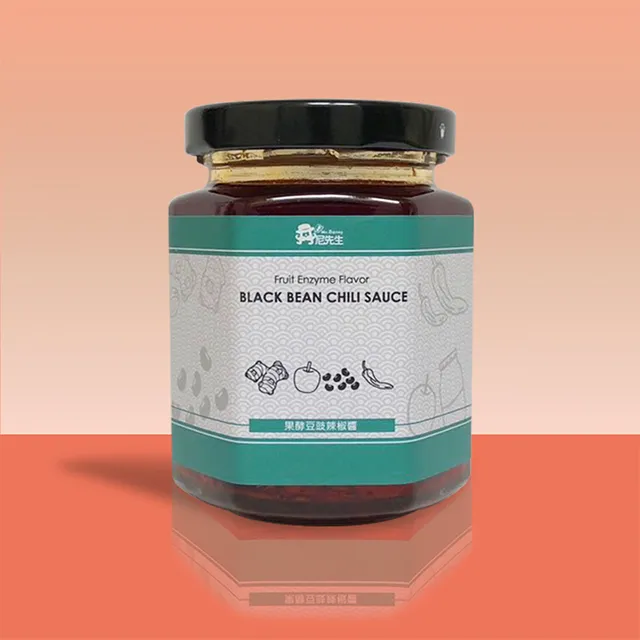 調味拌料炒鍋 商用銀魚醬電磁行星攪拌炒鍋 自動炒銀魚醬料鍋 歷史價格詳細信息