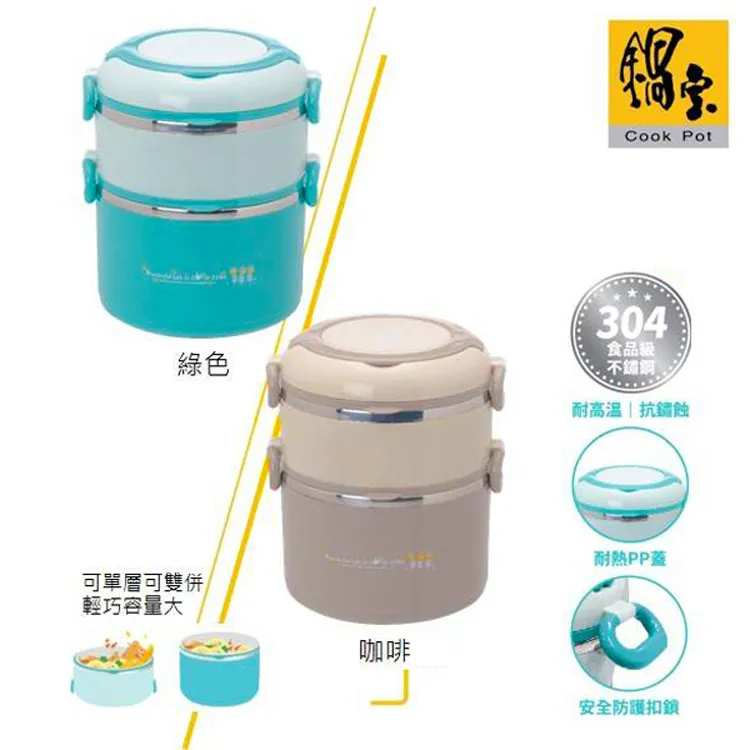 鍋寶 304不鏽鋼探針式指針溫度計+固定夾 TM-1 歷史價格詳細信息