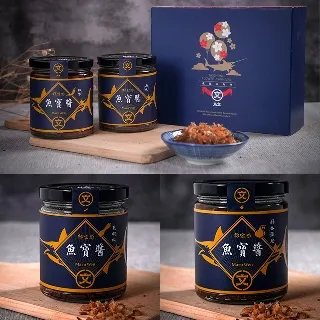 【丸文】最營養的點心丸文魚鬆球 一口滿足隨手包 歷史價格詳細信息