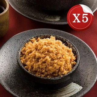 【丸文】魚寶麵300g*5包 歷史價格詳細信息