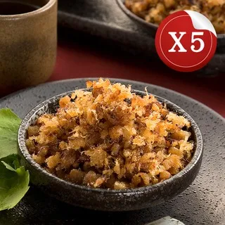 【丸文】銀養招牌魚鬆酥大禮盒－附提袋 (銀養旗魚鬆*1+旗魚酥*1+鮭魚酥* 歷史價格詳細信息