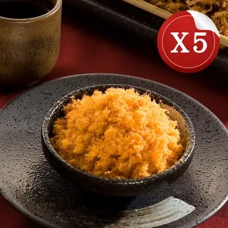 【丸文】魚寶麵300g*5包 歷史價格詳細信息