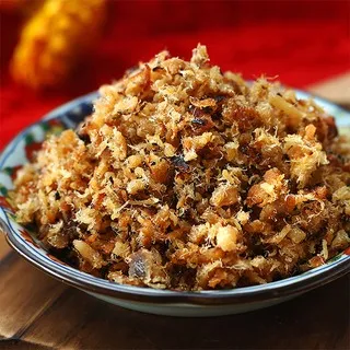 【丸文】銀養招牌魚鬆酥大禮盒－附提袋 (銀養旗魚鬆*1+旗魚酥*1+鮭魚酥* 歷史價格詳細信息