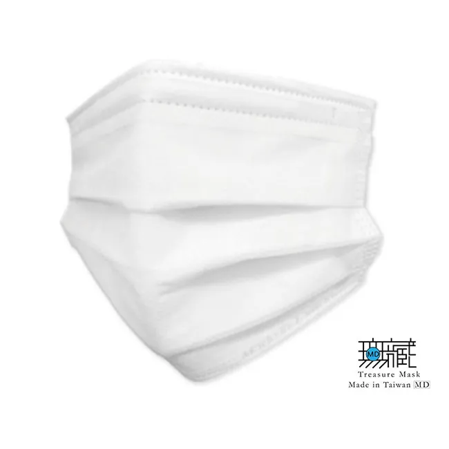 優生 純淨柔濕巾-清爽型88抽(6包/12包/24包) 歷史價格詳細信息