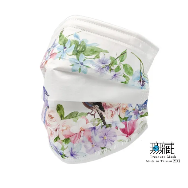 無藏【無花不茶】綜合花茶6入澎湃茶葉禮盒 歷史價格詳細信息