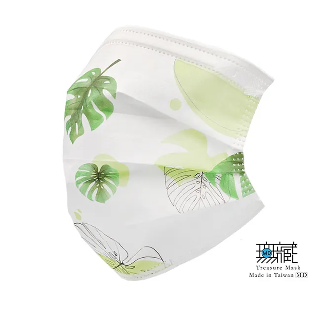 成人海龜護具滑雪護膝滑溜冰滑板平衡車輪滑運動護具 歷史價格詳細信息