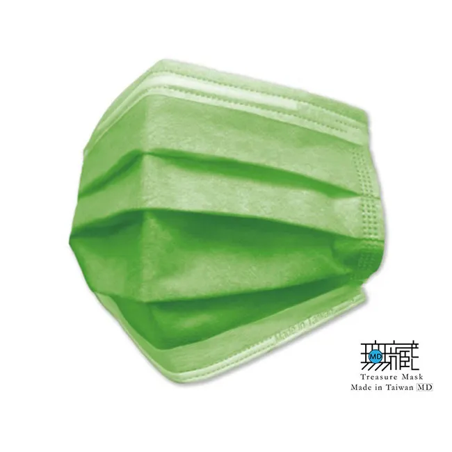 綠三無347&mdash;張，PMG64高分322 歷史價格詳細信息