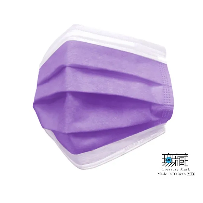 浪漫醫生 正版 二手 DVD片 歷史價格詳細信息