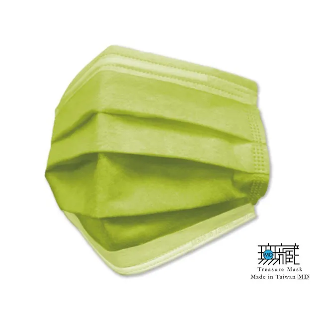 綠三無347&mdash;張，PMG64高分322 歷史價格詳細信息