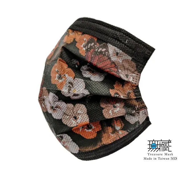 無藏【無花不茶】綜合花茶6入澎湃茶葉禮盒 歷史價格詳細信息