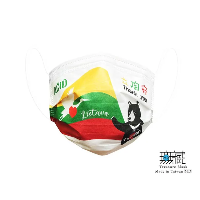 【5入組】免抽氣真空壓縮袋 按壓真空壓縮袋 真空袋 收納袋 收納袋 衣物收納 歷史價格詳細信息