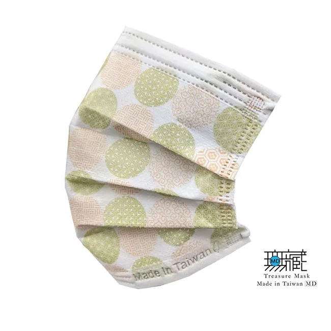 綠三無347&mdash;張，PMG64高分322 歷史價格詳細信息