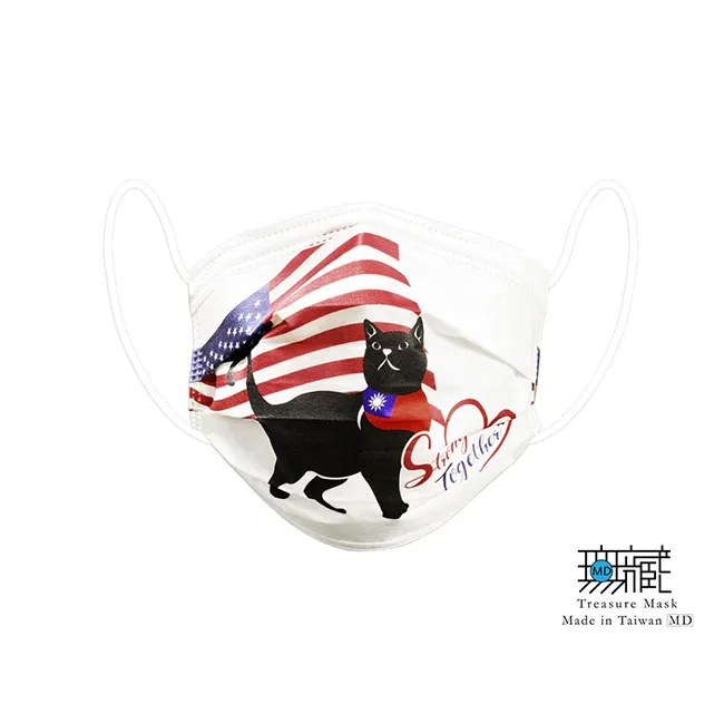 【5入組】免抽氣真空壓縮袋 按壓真空壓縮袋 真空袋 收納袋 收納袋 衣物收納 歷史價格詳細信息